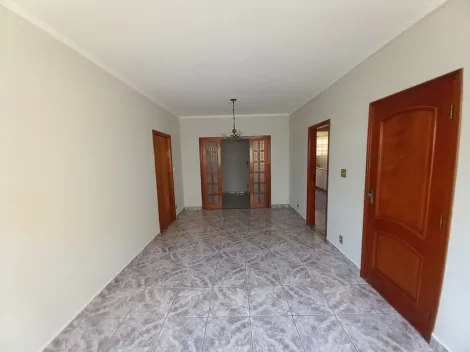 imagem 1 - Apartamento de 95m² com 03 quartos à venda - Jardim Paulista imagem 1 - Apartamento de 95m² com 03 quartos à venda - Jardim Paulista