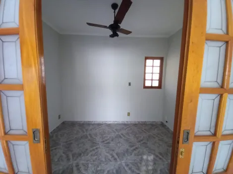 imagem 3 - Apartamento de 95m² com 03 quartos à venda - Jardim Paulista imagem 3 - Apartamento de 95m² com 03 quartos à venda - Jardim Paulista
