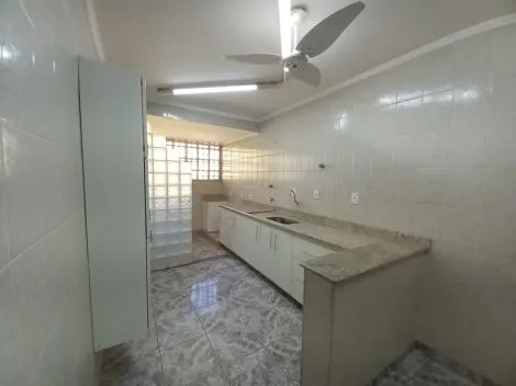 Comprar Apartamentos / Padrão em Ribeirão Preto R$ 424.000,00 - Foto 10