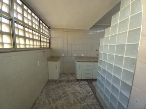Comprar Apartamentos / Padrão em Ribeirão Preto R$ 424.000,00 - Foto 14
