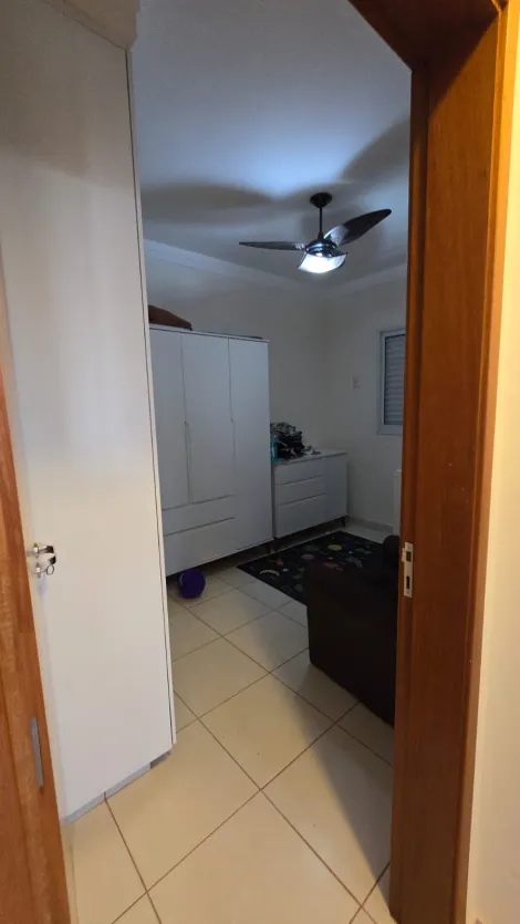imagem 2 - Apartamento térreo de 68m² com 02 quartos para locação e venda - Jardim Botânico imagem 2 - Apartamento térreo de 68m² com 02 quartos para locação e venda - Jardim Botânico