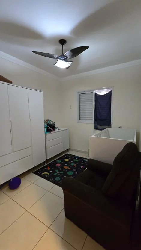 imagem 3 - Apartamento térreo de 68m² com 02 quartos para locação e venda - Jardim Botânico imagem 3 - Apartamento térreo de 68m² com 02 quartos para locação e venda - Jardim Botânico
