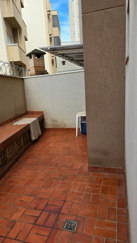 Comprar Apartamentos / Padrão em Ribeirão Preto R$ 410.000,00 - Foto 14
