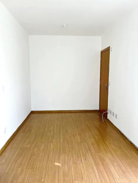 imagem 3 - Apartamento de 40m² com 02 quartos à venda - Jardim Castelo Branco imagem 3 - Apartamento de 40m² com 02 quartos à venda - Jardim Castelo Branco