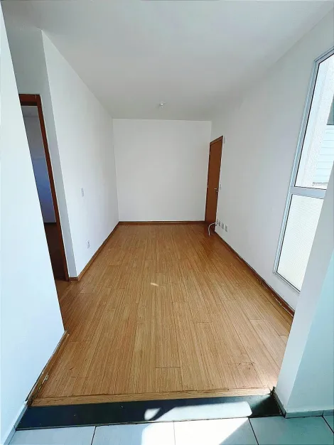 imagem 4 - Apartamento de 40m² com 02 quartos à venda - Jardim Castelo Branco imagem 4 - Apartamento de 40m² com 02 quartos à venda - Jardim Castelo Branco