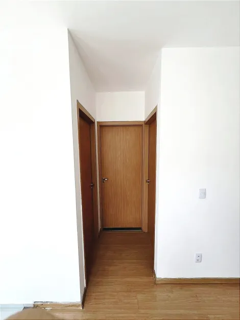 imagem 5 - Apartamento de 40m² com 02 quartos à venda - Jardim Castelo Branco imagem 5 - Apartamento de 40m² com 02 quartos à venda - Jardim Castelo Branco