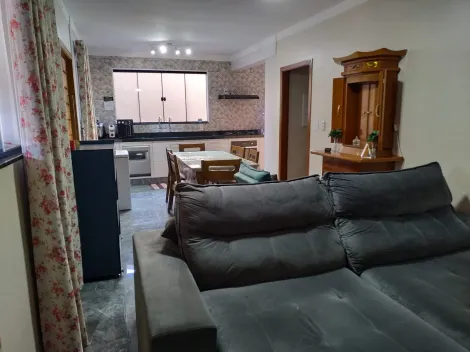 imagem 1 - Casa - Sobrado imagem 1 - Casa - Sobrado