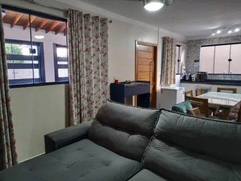 imagem 2 - Casa - Sobrado imagem 2 - Casa - Sobrado
