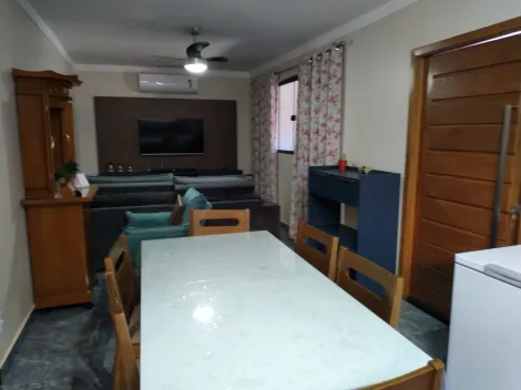 imagem 5 - Casa - Sobrado imagem 5 - Casa - Sobrado
