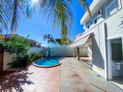 imagem 2 - Casa de 305 m² com 05 quartos para venda - Jardim Saint Gerard imagem 2 - Casa de 305 m² com 05 quartos para venda - Jardim Saint Gerard
