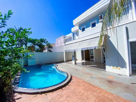 imagem 3 - Casa de 305 m² com 05 quartos para venda - Jardim Saint Gerard imagem 3 - Casa de 305 m² com 05 quartos para venda - Jardim Saint Gerard