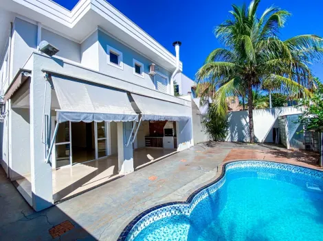 imagem 4 - Casa de 305 m² com 05 quartos para venda - Jardim Saint Gerard imagem 4 - Casa de 305 m² com 05 quartos para venda - Jardim Saint Gerard