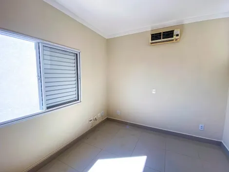 Alugar Casas / Condomínio em Ribeirão Preto R$ 8.500,00 - Foto 19