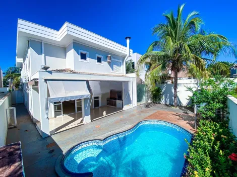 imagem 1 - Casa de 305 m² com 05 quartos para venda - Jardim Saint Gerard imagem 1 - Casa de 305 m² com 05 quartos para venda - Jardim Saint Gerard