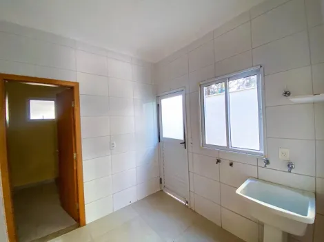 Alugar Casas / Condomínio em Ribeirão Preto R$ 8.500,00 - Foto 31