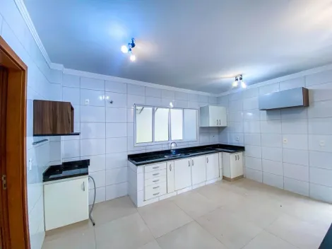 Alugar Casas / Condomínio em Ribeirão Preto R$ 8.500,00 - Foto 32
