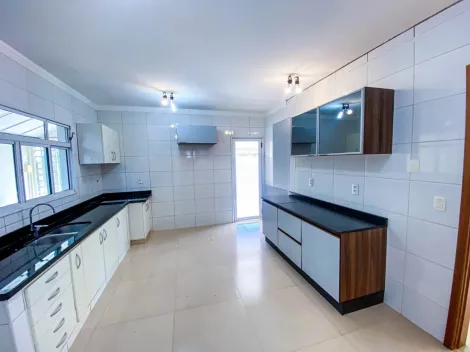 Alugar Casas / Condomínio em Ribeirão Preto R$ 8.500,00 - Foto 35