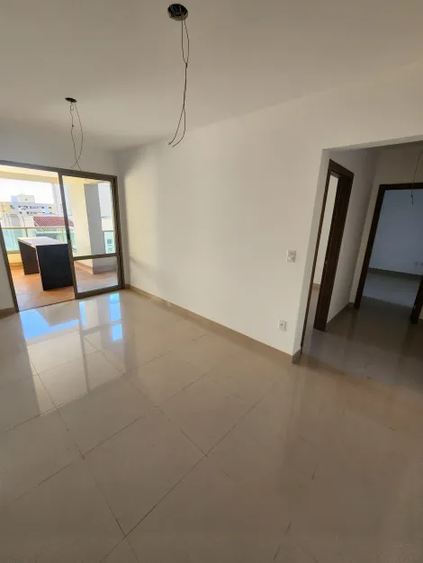 Comprar Apartamentos / Padrão em Ribeirão Preto R$ 565.000,00 - Foto 6