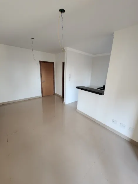 Comprar Apartamentos / Padrão em Ribeirão Preto R$ 565.000,00 - Foto 4