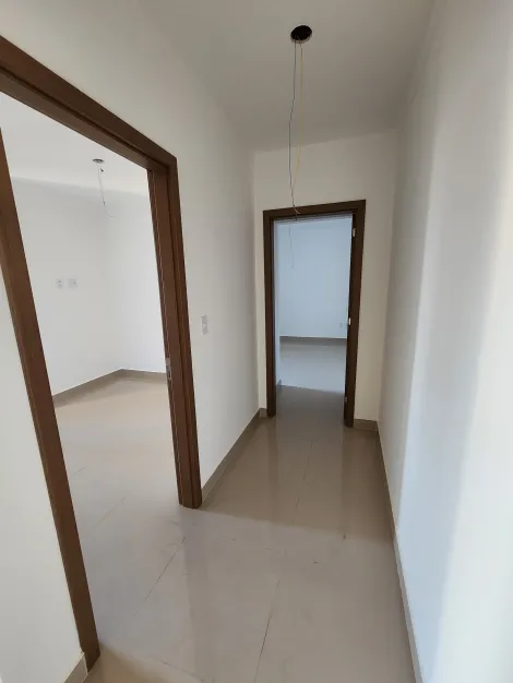 Comprar Apartamentos / Padrão em Ribeirão Preto R$ 565.000,00 - Foto 11