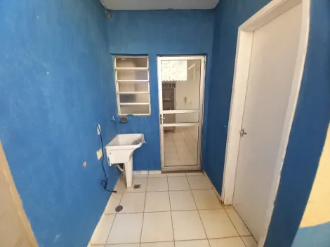 Alugar Casas / Condomínio em Ribeirão Preto R$ 3.850,00 - Foto 18