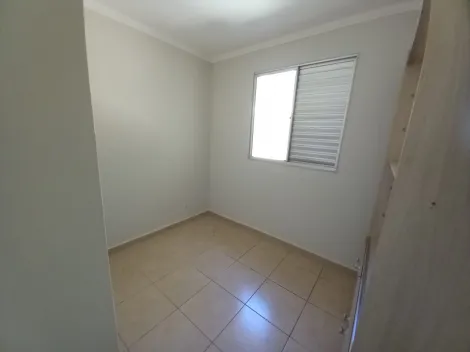 Alugar Casas / Condomínio em Ribeirão Preto R$ 3.850,00 - Foto 10