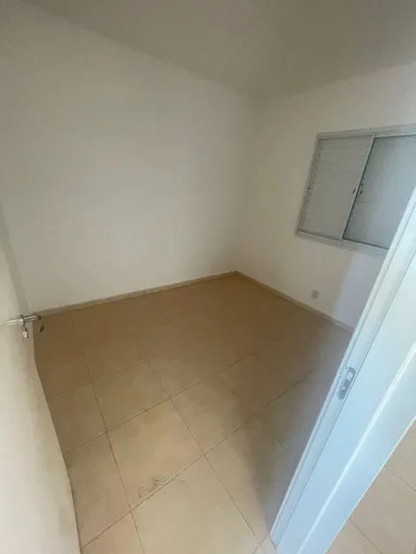 Comprar Apartamentos / Padrão em Ribeirão Preto R$ 125.000,00 - Foto 4