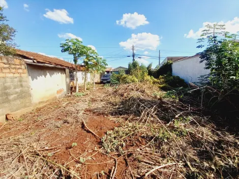 imagem 2 - TERRENO PARA LOCAÇÃO NO BAIRRO CAMPOS ELÍSEOS imagem 2 - TERRENO PARA LOCAÇÃO NO BAIRRO CAMPOS ELÍSEOS