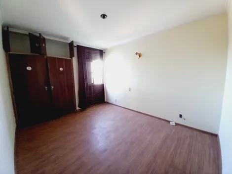 imagem 1 - Apartamento de 125m² com 03 quartos - Centro imagem 1 - Apartamento de 125m² com 03 quartos - Centro