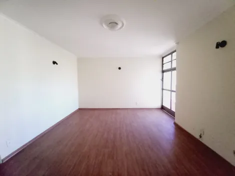 imagem 3 - Apartamento de 125m² com 03 quartos - Centro imagem 3 - Apartamento de 125m² com 03 quartos - Centro