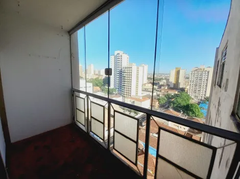 imagem 4 - Apartamento de 125m² com 03 quartos - Centro imagem 4 - Apartamento de 125m² com 03 quartos - Centro