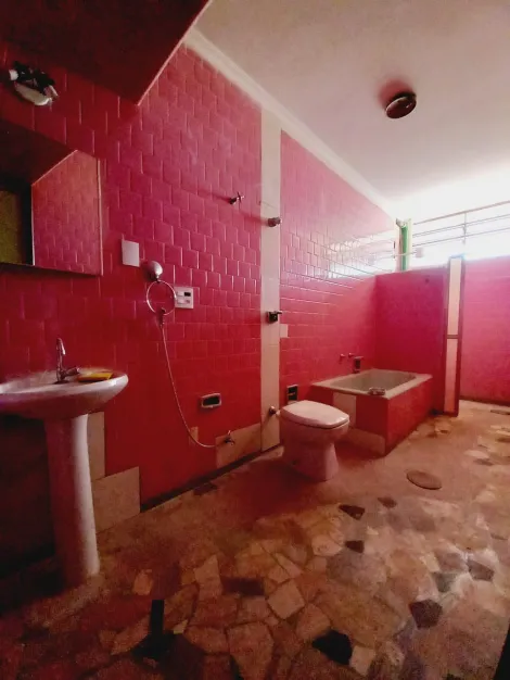 imagem 5 - Apartamento de 125m² com 03 quartos - Centro imagem 5 - Apartamento de 125m² com 03 quartos - Centro