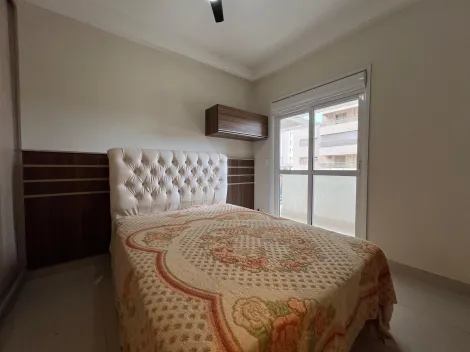 Comprar Apartamentos / Padrão em Ribeirão Preto R$ 980.000,00 - Foto 12