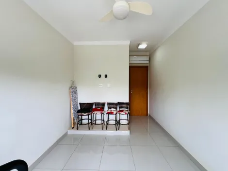 Comprar Apartamentos / Padrão em Ribeirão Preto R$ 980.000,00 - Foto 16