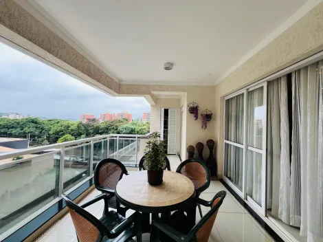 Comprar Apartamentos / Padrão em Ribeirão Preto R$ 980.000,00 - Foto 4