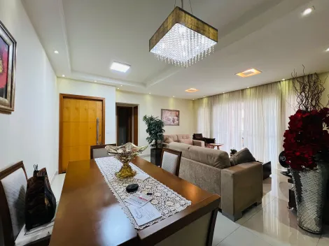Comprar Apartamentos / Padrão em Ribeirão Preto R$ 980.000,00 - Foto 10