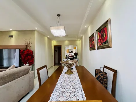 Comprar Apartamentos / Padrão em Ribeirão Preto R$ 980.000,00 - Foto 9