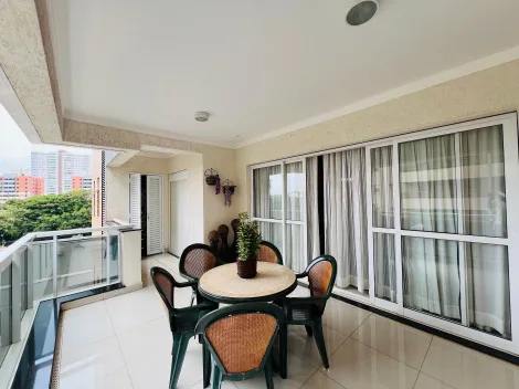 Comprar Apartamentos / Padrão em Ribeirão Preto R$ 980.000,00 - Foto 2