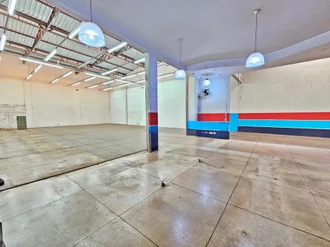 imagem 5 - GALPÃO COMERCIAL PARA LOCAÇÃO NO BAIRRO CAMPOS ELÍSEOS imagem 5 - GALPÃO COMERCIAL PARA LOCAÇÃO NO BAIRRO CAMPOS ELÍSEOS