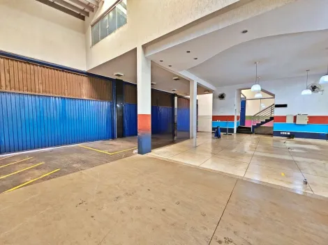imagem 1 - GALPÃO COMERCIAL PARA LOCAÇÃO NO BAIRRO CAMPOS ELÍSEOS imagem 1 - GALPÃO COMERCIAL PARA LOCAÇÃO NO BAIRRO CAMPOS ELÍSEOS