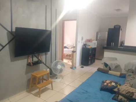 imagem 1 - Apartamento - Padrão imagem 1 - Apartamento - Padrão