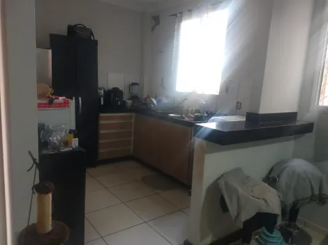 imagem 3 - Apartamento - Padrão imagem 3 - Apartamento - Padrão