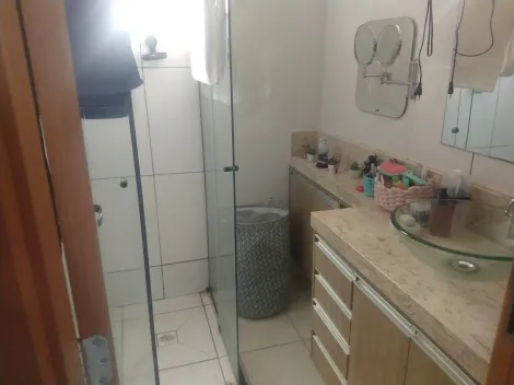 imagem 4 - Apartamento - Padrão imagem 4 - Apartamento - Padrão