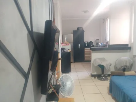 imagem 2 - Apartamento - Padrão imagem 2 - Apartamento - Padrão