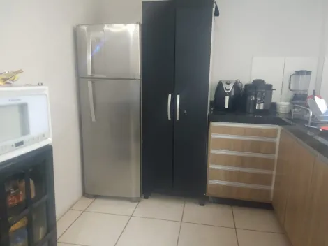 imagem 5 - Apartamento - Padrão imagem 5 - Apartamento - Padrão