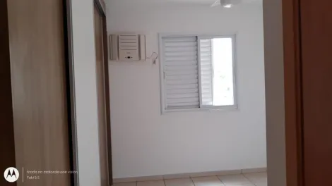Comprar Apartamentos / Padrão em Ribeirão Preto R$ 585.000,00 - Foto 6