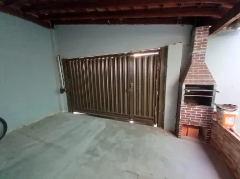 Casas / Padrão em Ribeirão Preto , Comprar por R$360.000,00