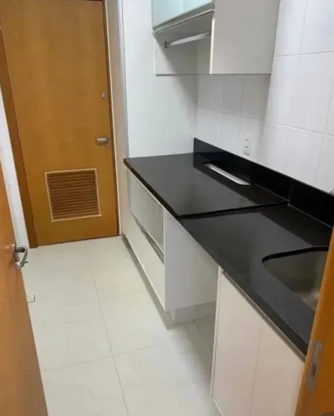 Comprar Apartamentos / Padrão em Ribeirão Preto R$ 730.000,00 - Foto 6
