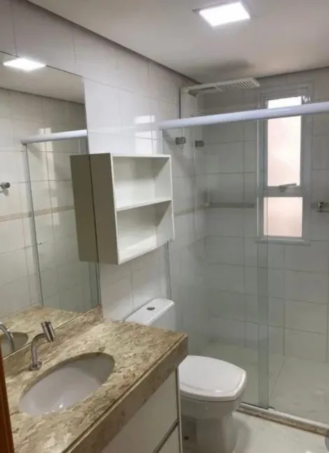 Comprar Apartamentos / Padrão em Ribeirão Preto R$ 730.000,00 - Foto 14