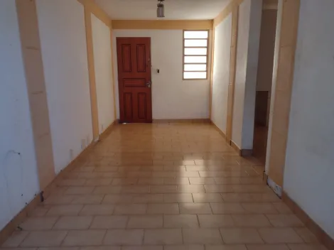 Comprar Apartamentos / Padrão em Ribeirão Preto R$ 125.000,00 - Foto 2